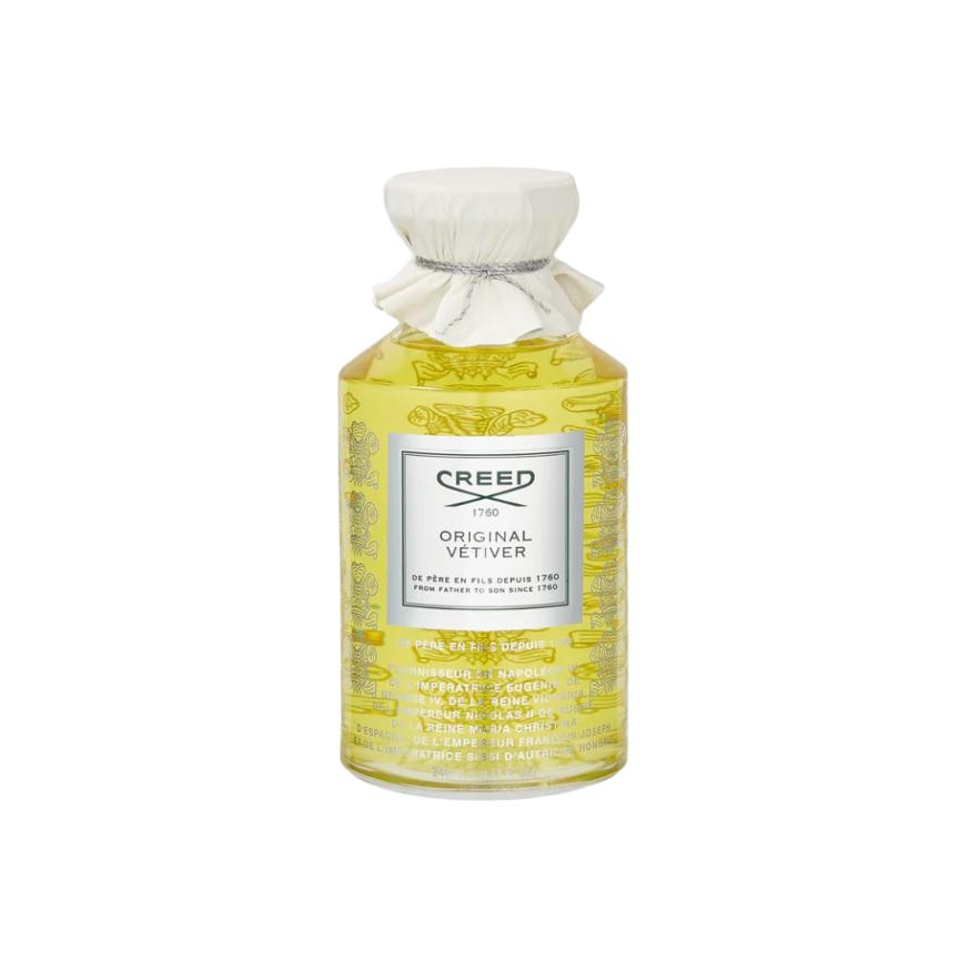 Creed Vetiver EDP — фото 9