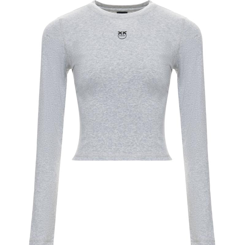 PINKO Logo T