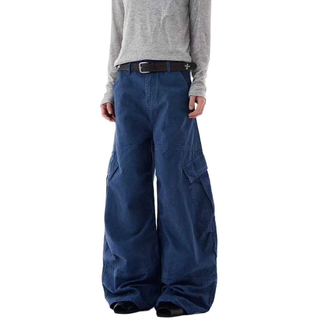 DAND baggyvintage