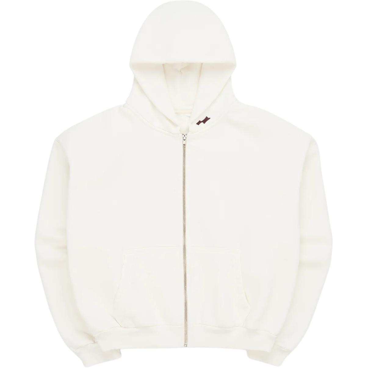 Худи SKYLRK FW25