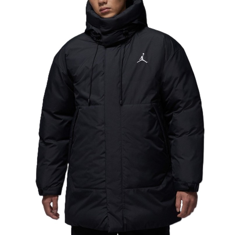 Jordan Flight Therma-FIT