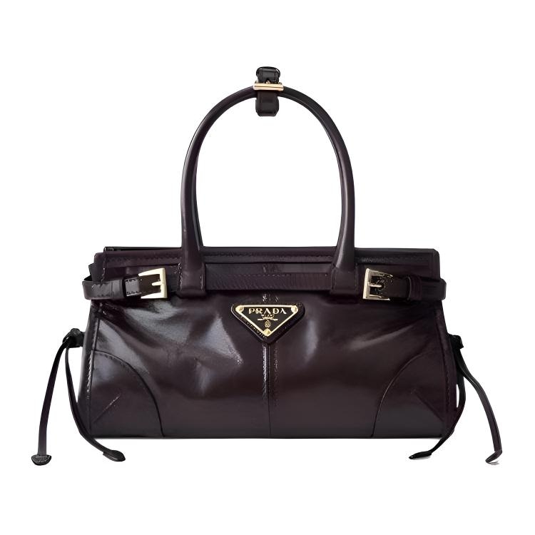 PRADA Bonnie