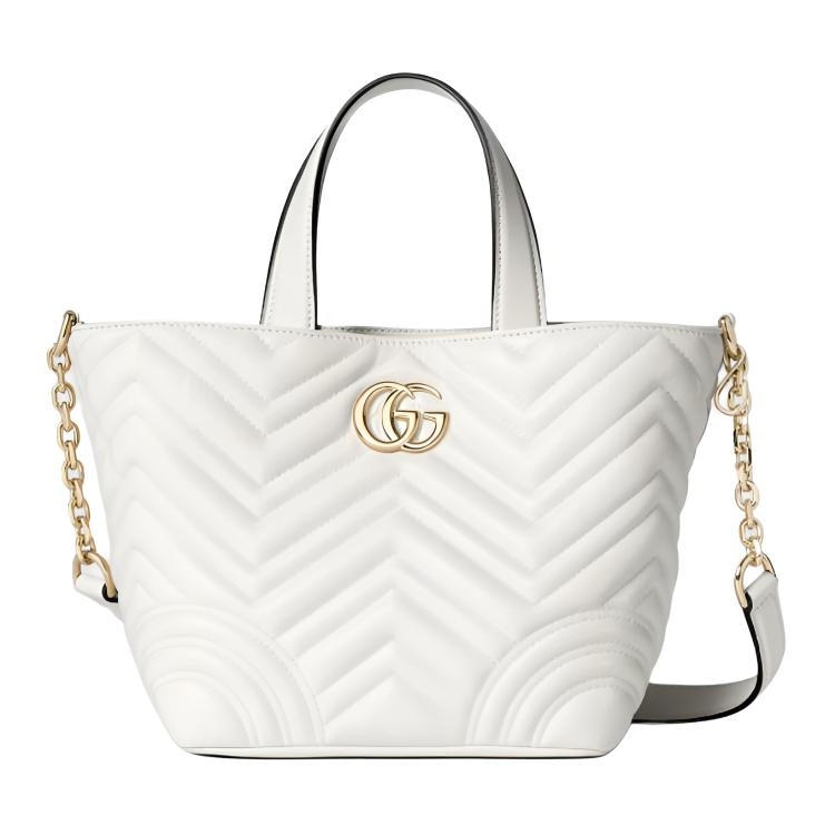 Сумки Gucci Betty G