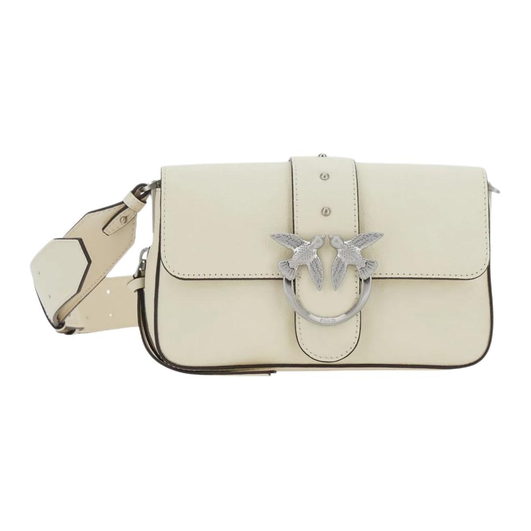PINKO Rabat Love One