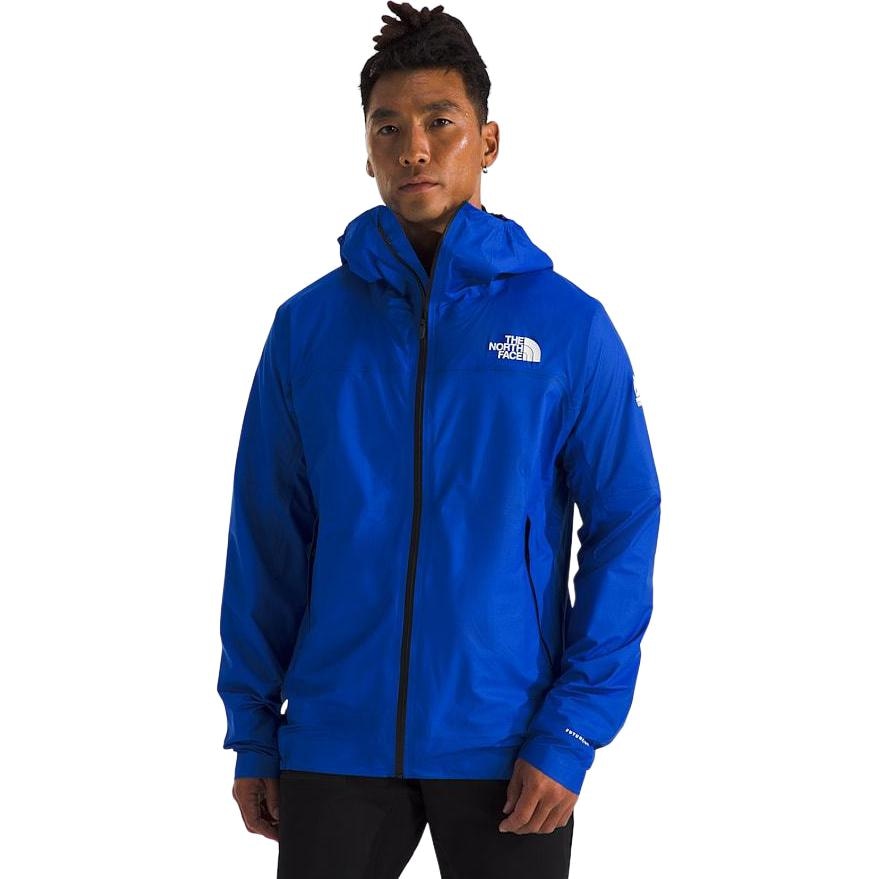 The North Face Summit Series Jacket — фото 1