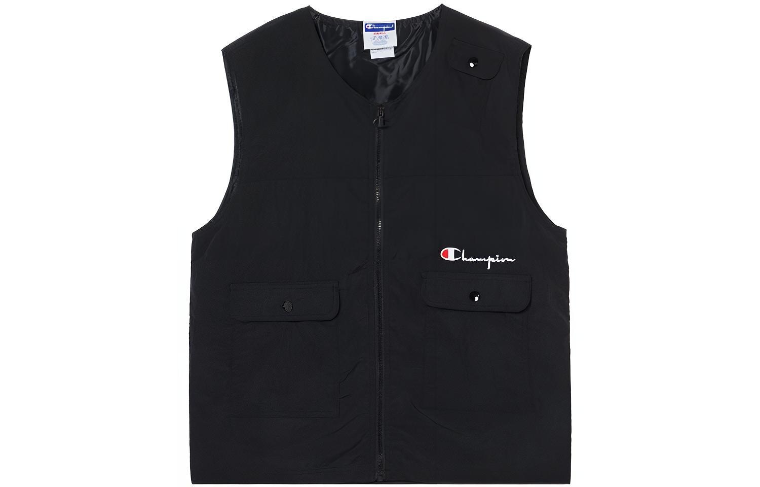 Champion FW22 v