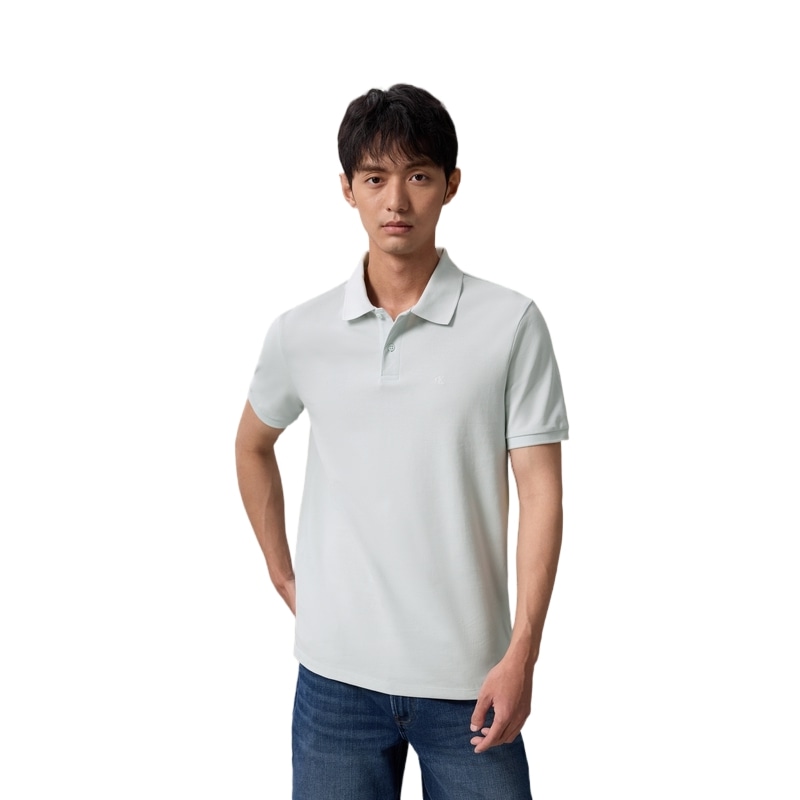Calvin Klein Polo Shirt