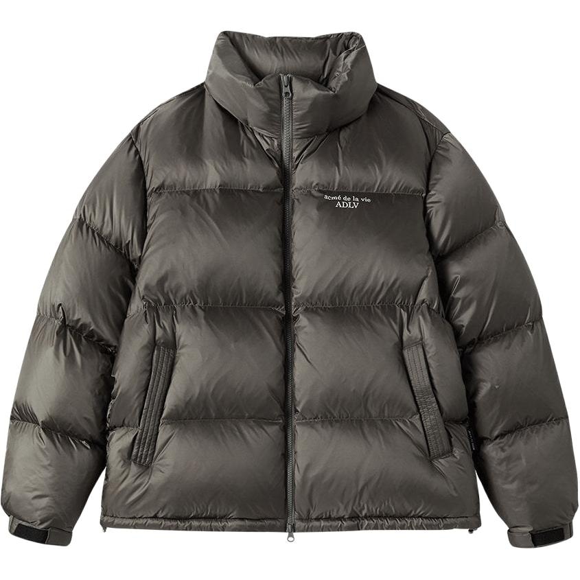 acme de la vieADLV FW25