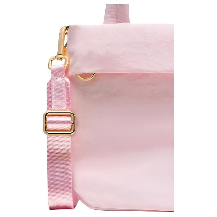 Lululemon On My Level 5L Pink — фото 3