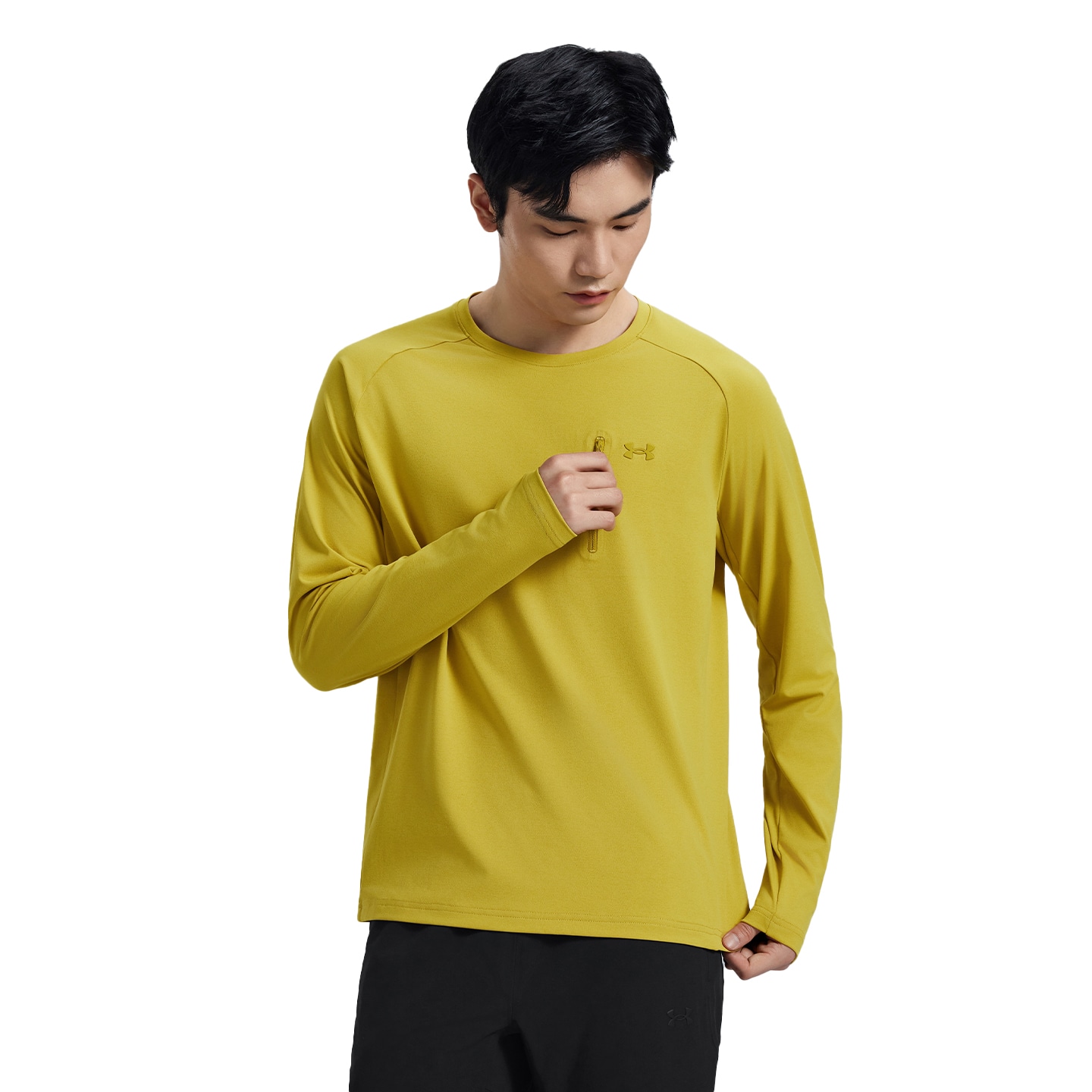Under Armour T — фото 3