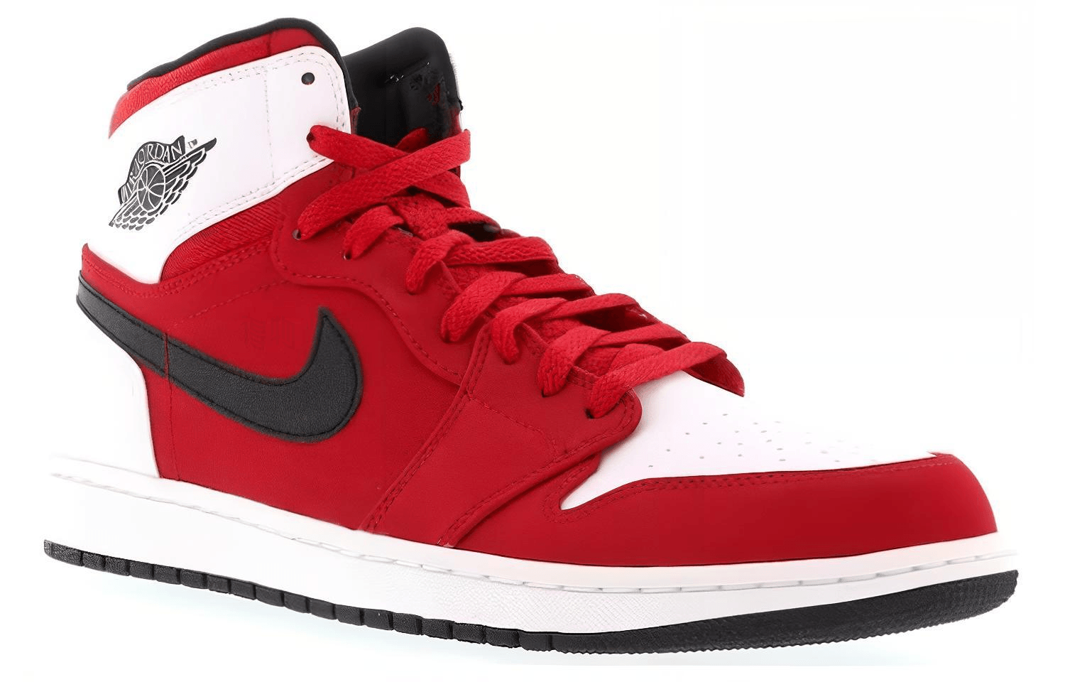 Jordan Air Jordan 1 Retro Blake Griffin PE — фото 6