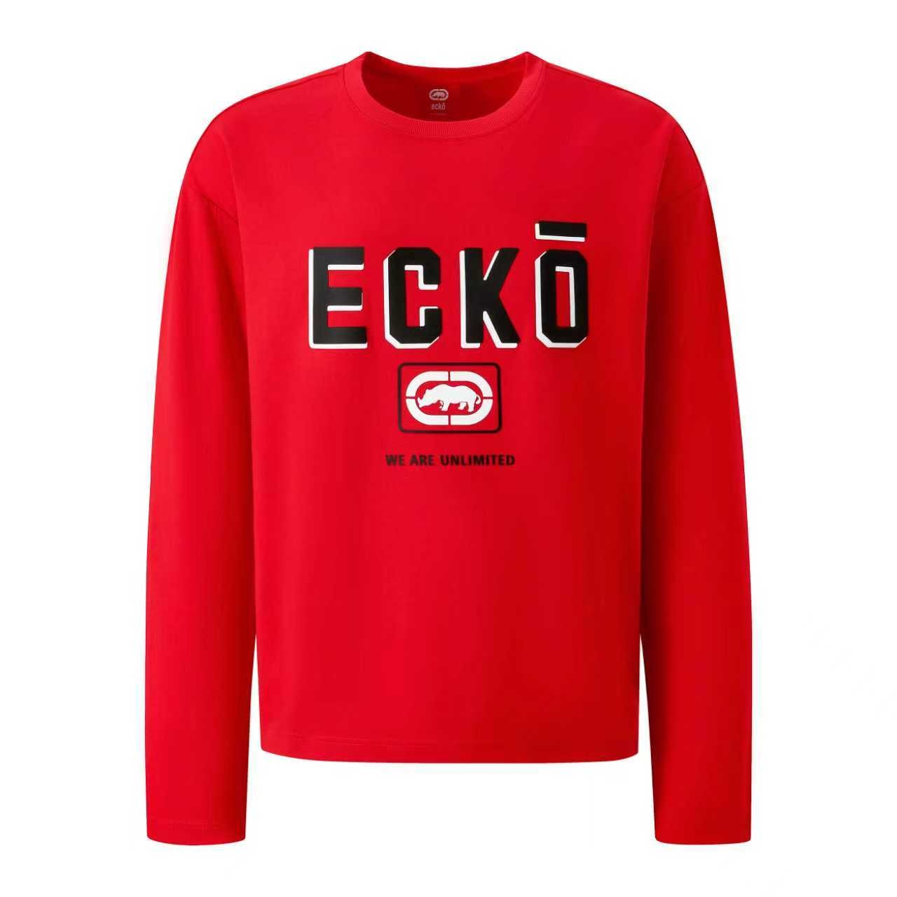 红犀牛/ECKO ECKO 25 LIFELOGOT