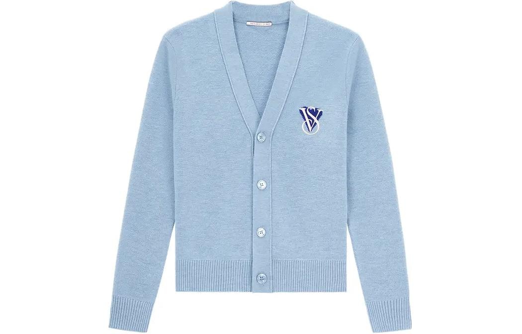 Victoria'S Secret V