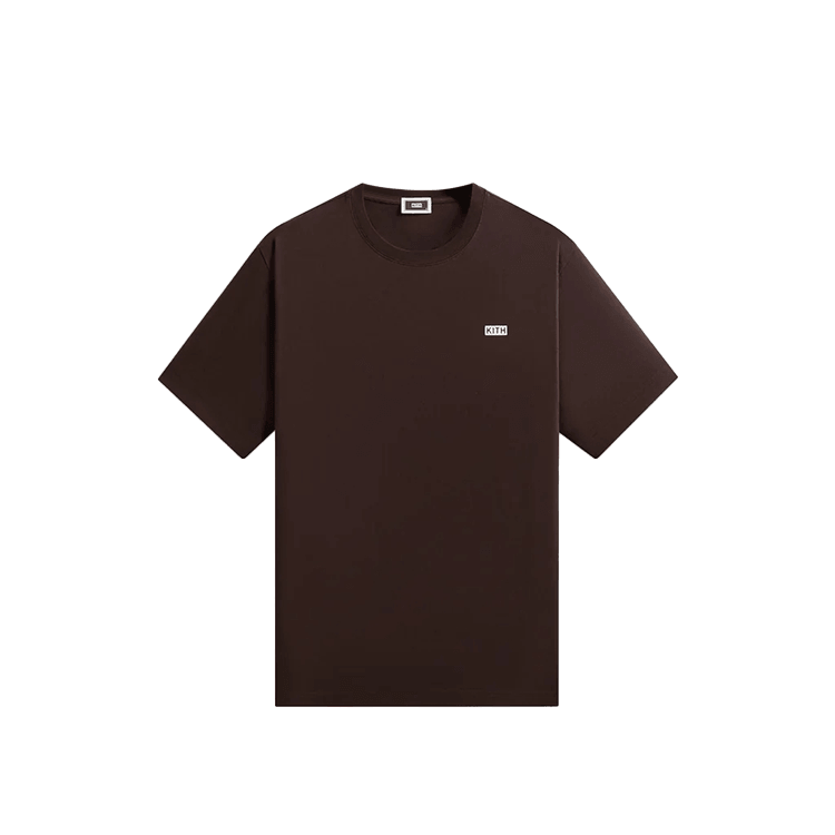KITH FW25 LAX T