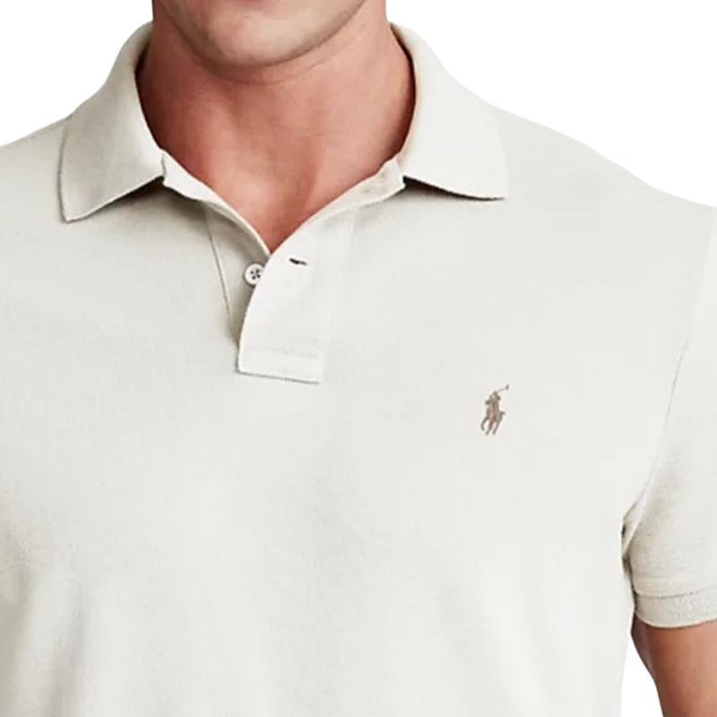 Ralph Lauren Polo Ralph Lauren — фото 2