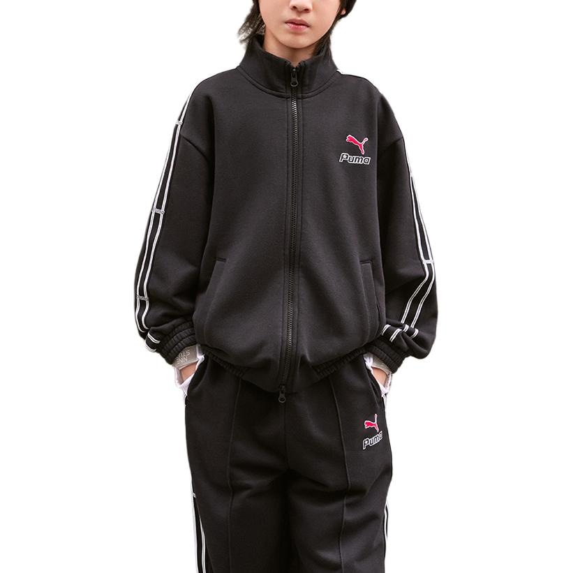Puma T7 SPORTSTYLE — фото 1