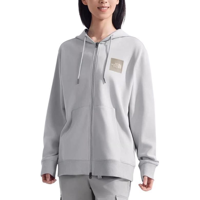 The North Face Куртка (Арт. 8EJ1-重复) — фото 3