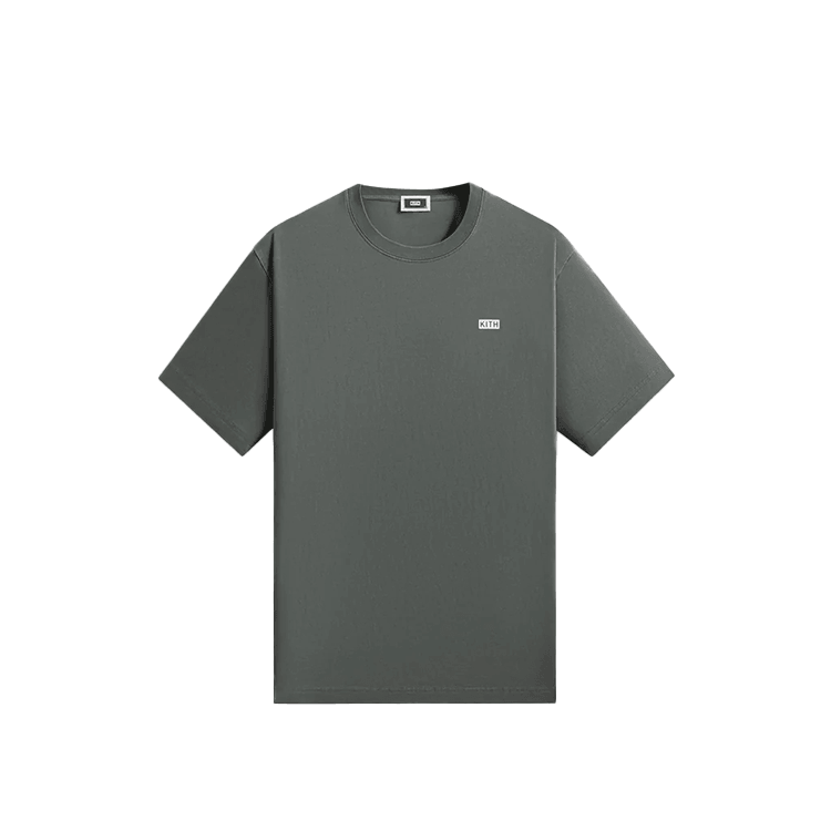 KITH FW25 LAX T