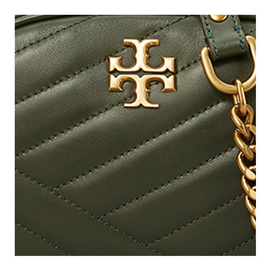 Tory Burch Kira — фото 3