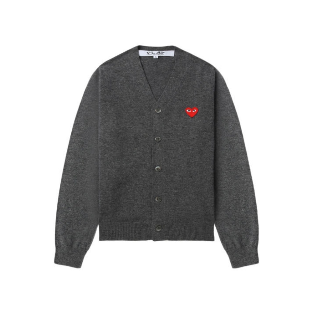 CDG Play