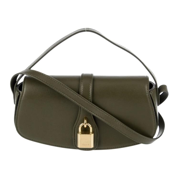 CELINE Tabou Mini