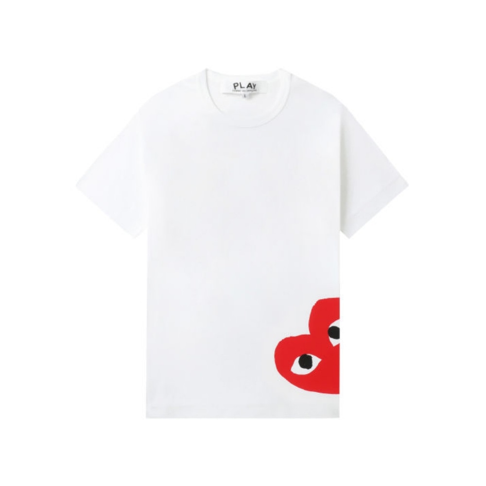 CDG Play T