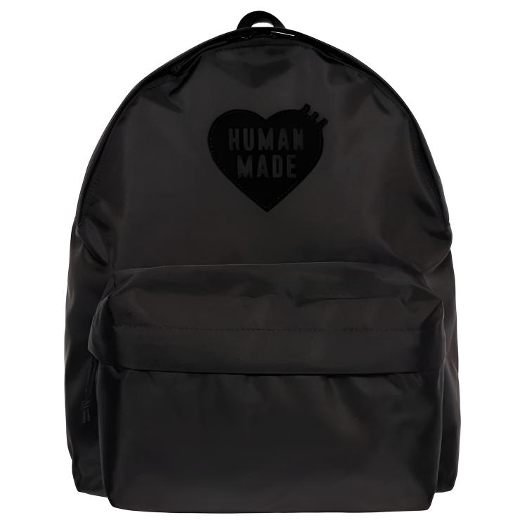 HUMAN MADE DAYPACK