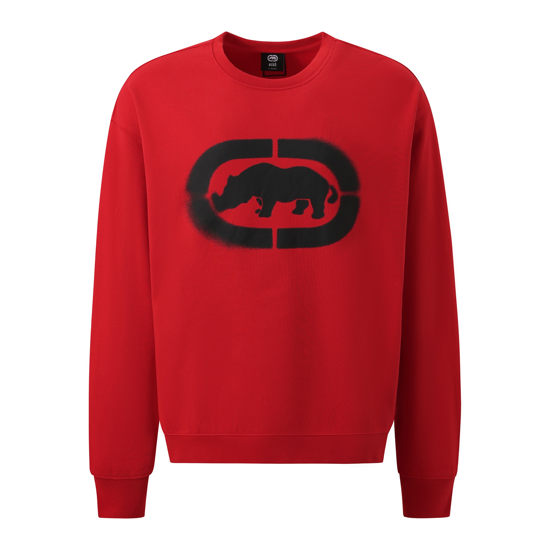 红犀牛/ECKO ECKO 25 LIFE