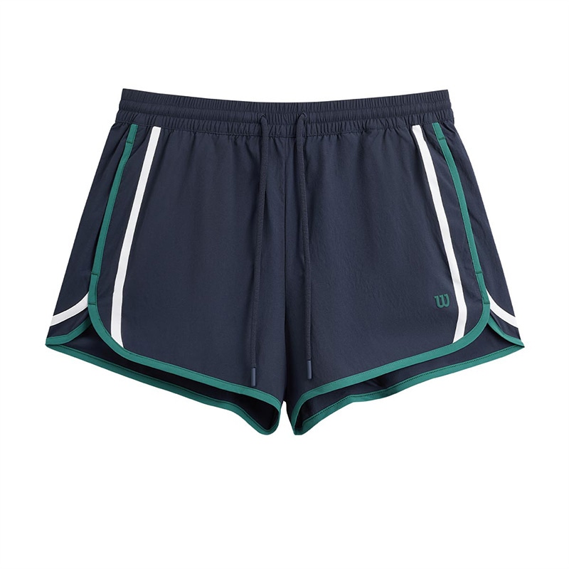Wilson/威尔胜 Wilson ELLYN