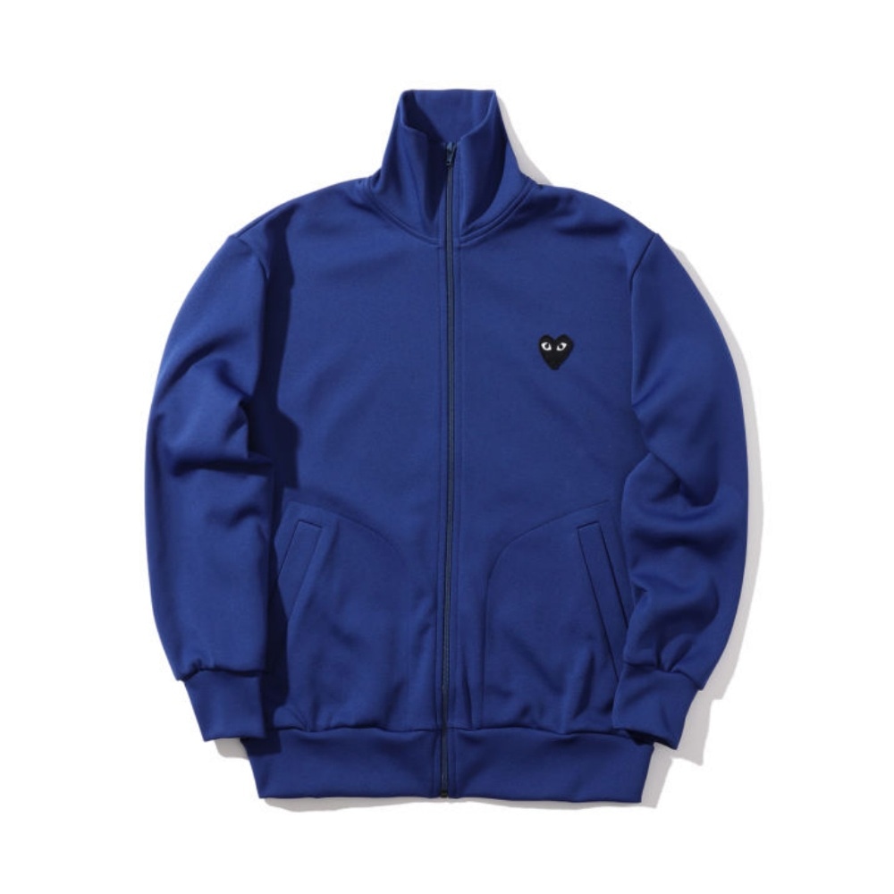 CDG Play