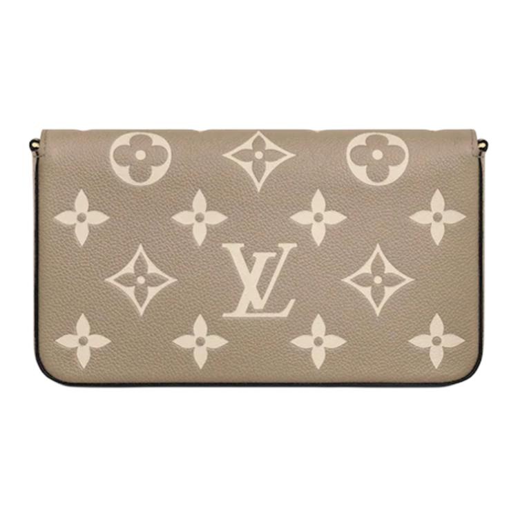 Louis Vuitton Сумка (Арт. M69977) — фото 2