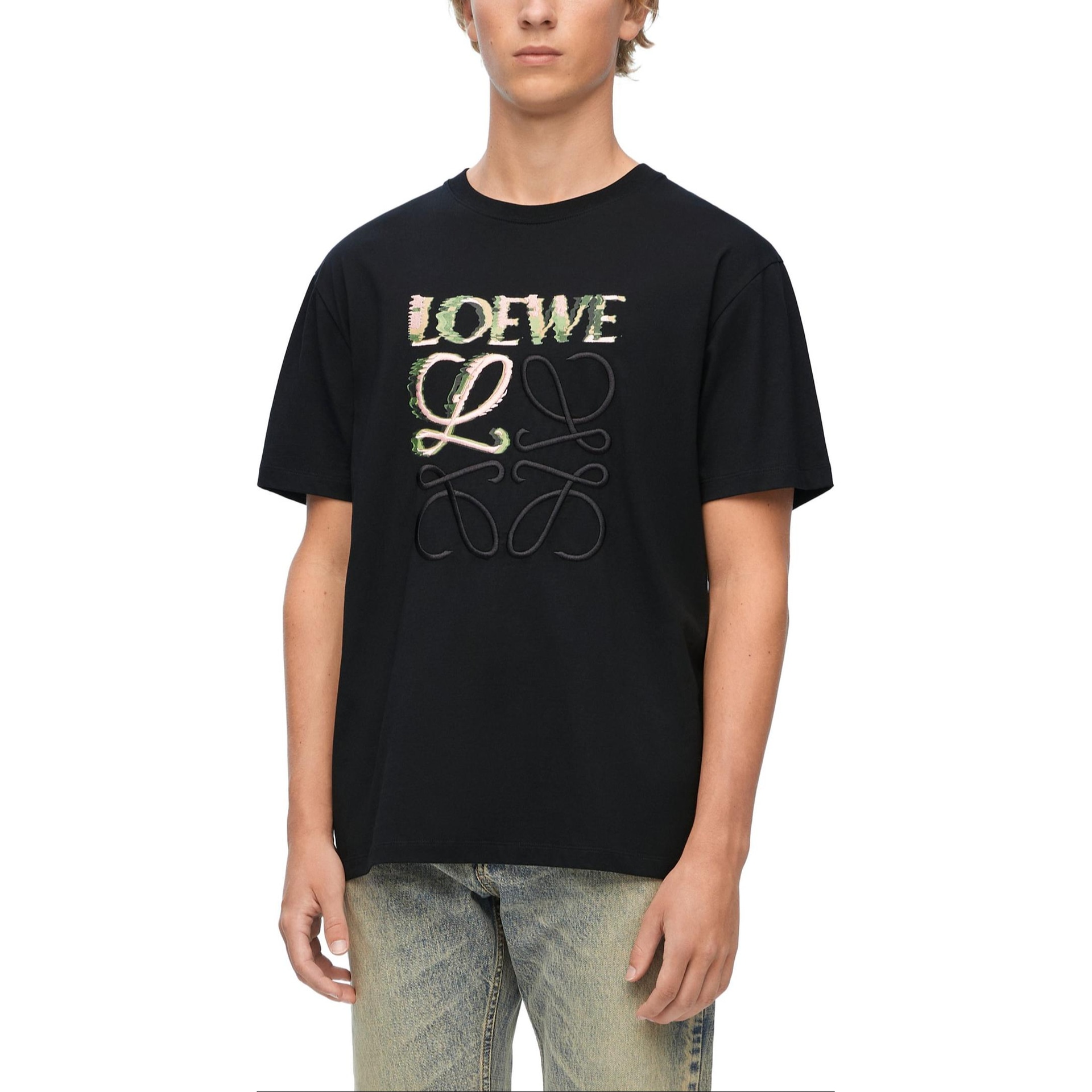 Loewe T — фото 4