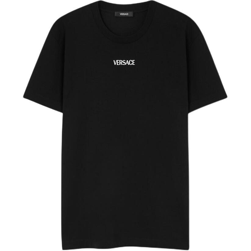 Футболка Versace T