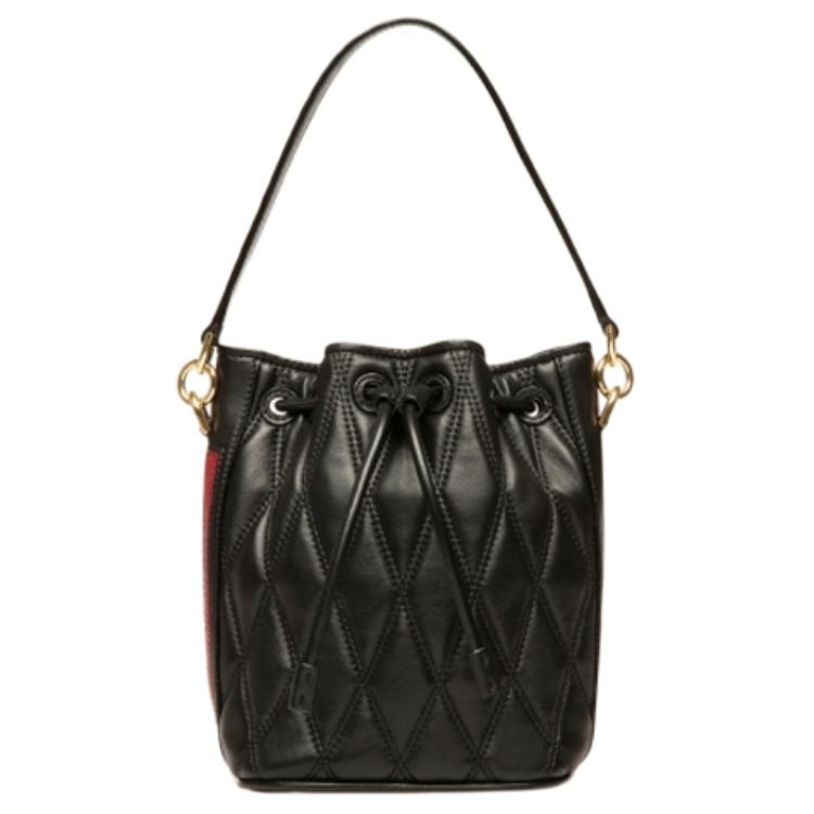 BALLY巴利 Bally Donae