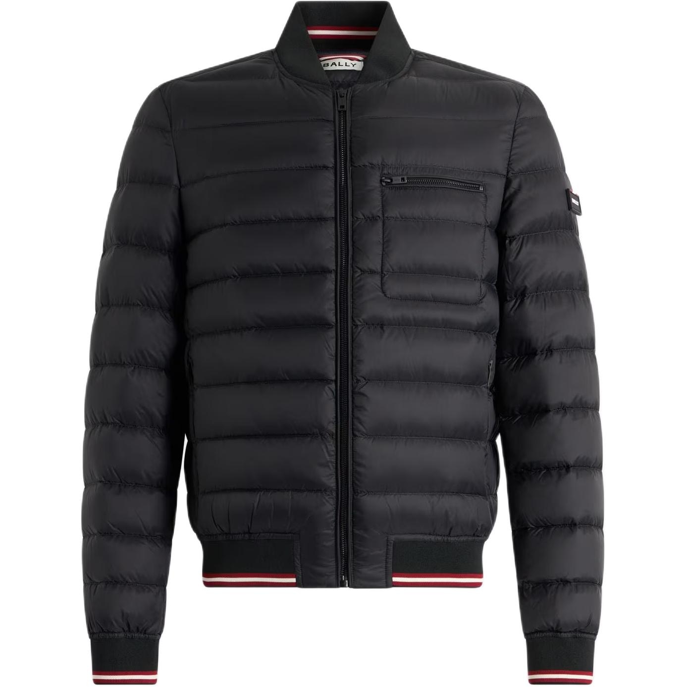 BALLY巴利 BALLY FW25