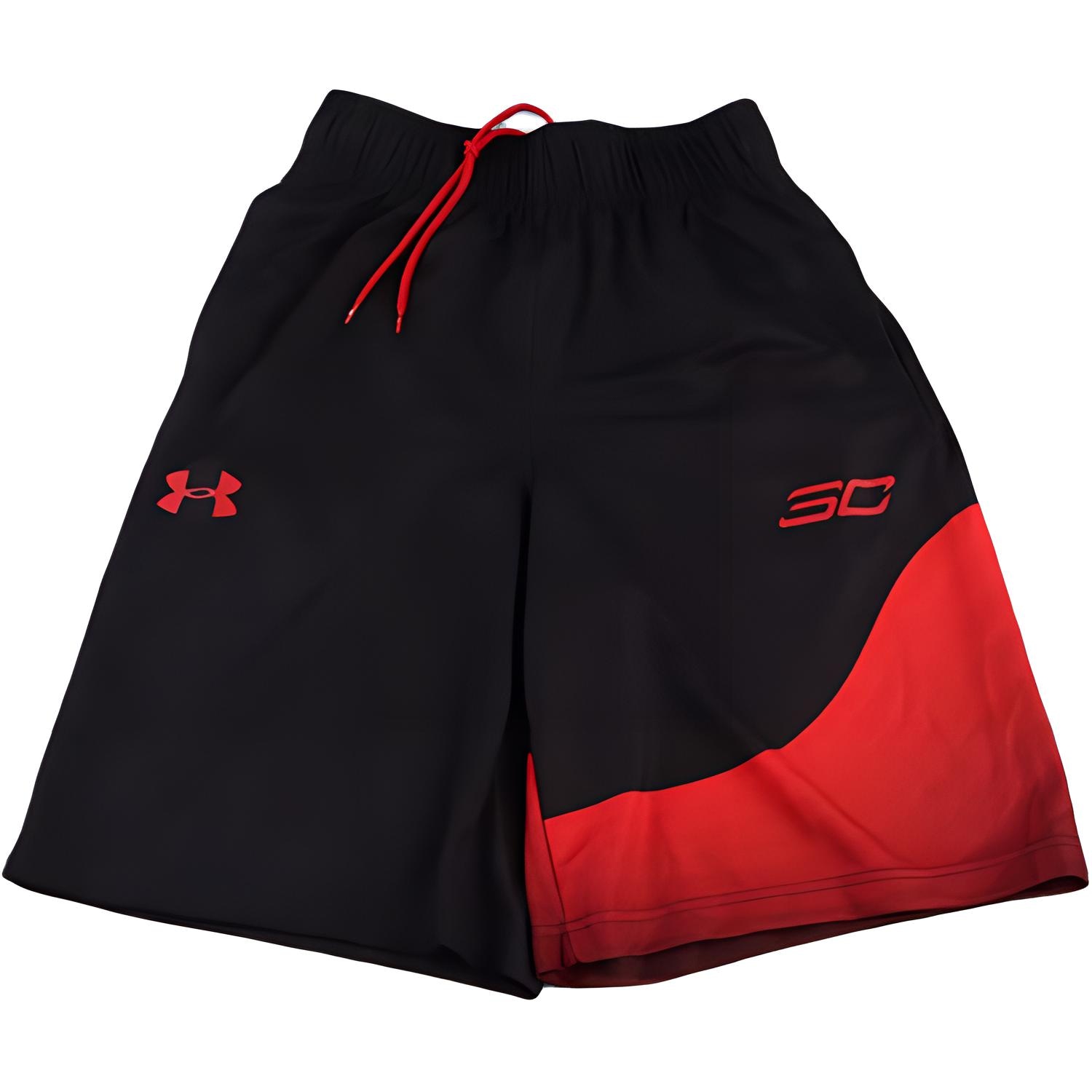 Under Armour Logo