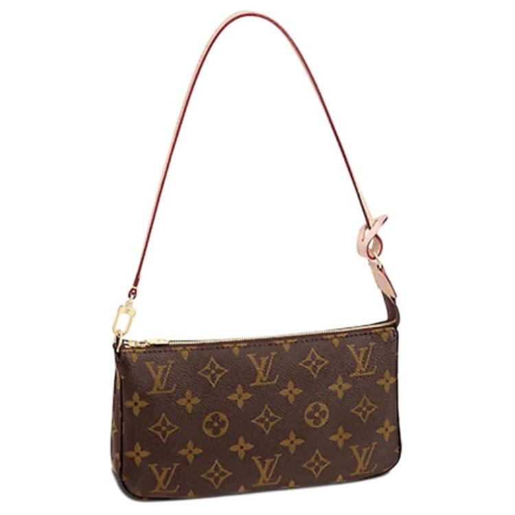 LOUIS VUITTON/路易威登 Louis Vuitton