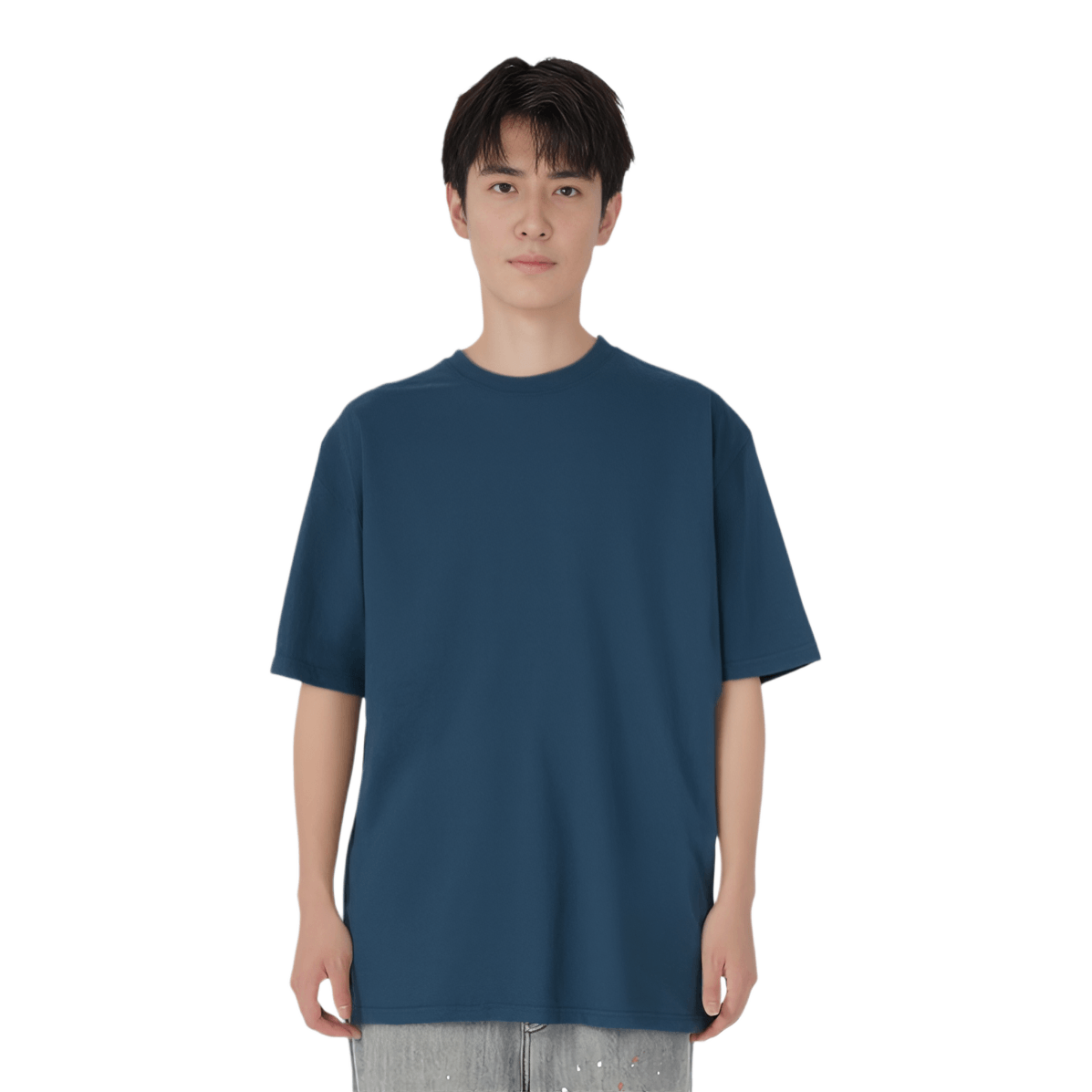 Stussy Buana Tee — фото 11