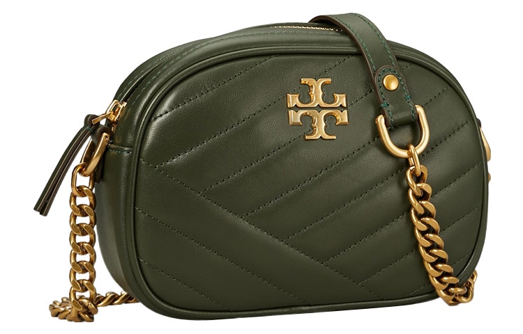 Tory Burch Kira — фото 1