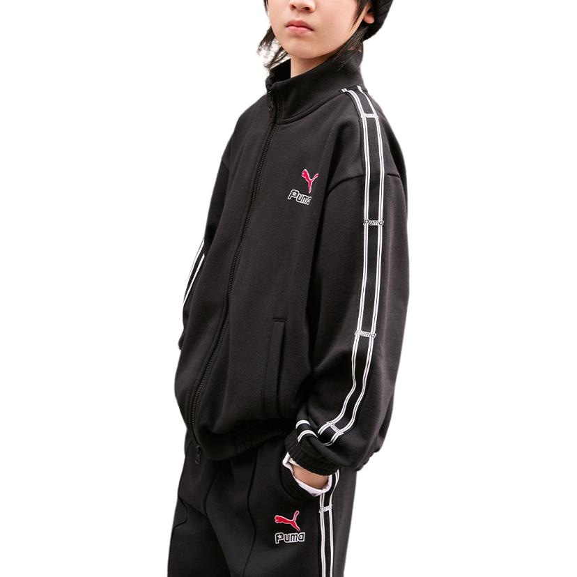 Puma T7 SPORTSTYLE — фото 2