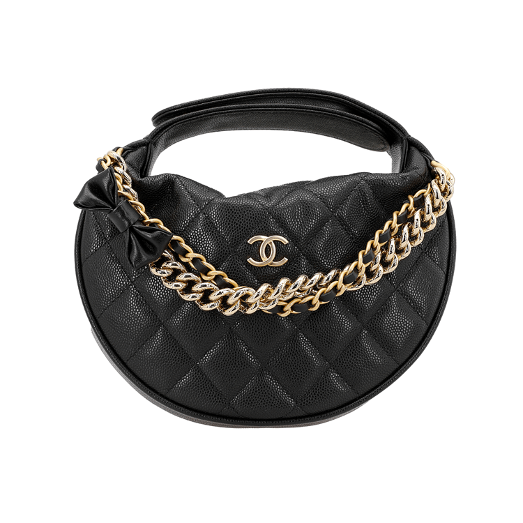 Сумки Chanel 24S