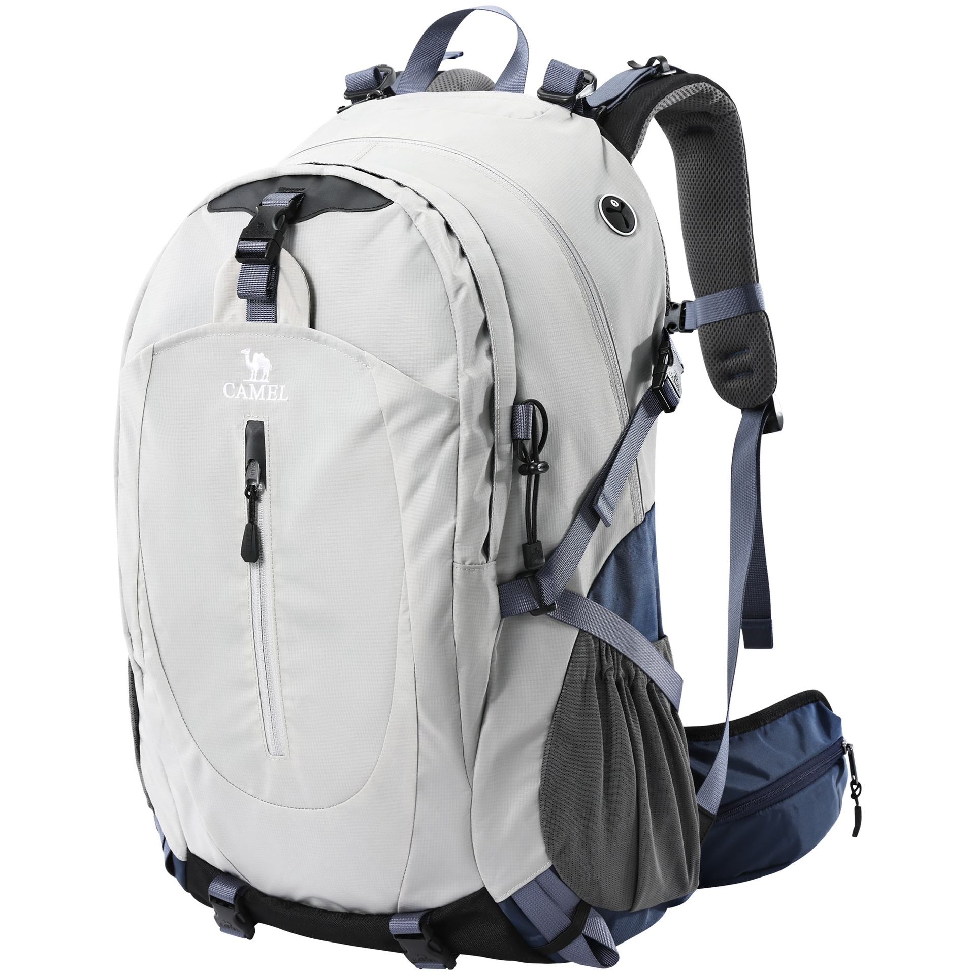 Camel Backpack 50L — фото 10
