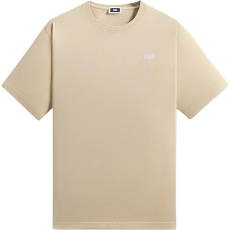 KITH FW25 LAX T