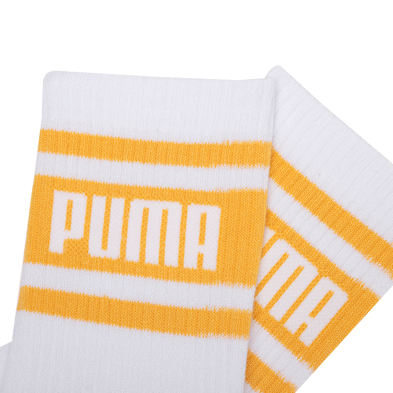 Puma UNISEX SHORT SOCK 1P APAC 1 — фото 2