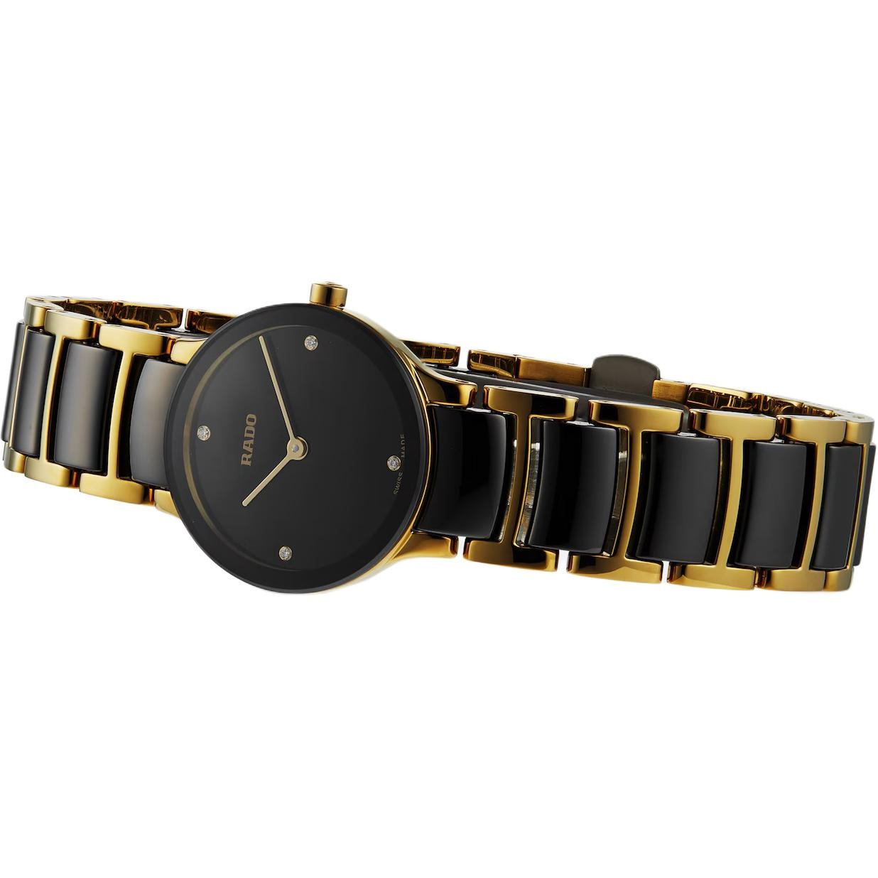 Rado Jubile Quartz R30189712 — фото 3