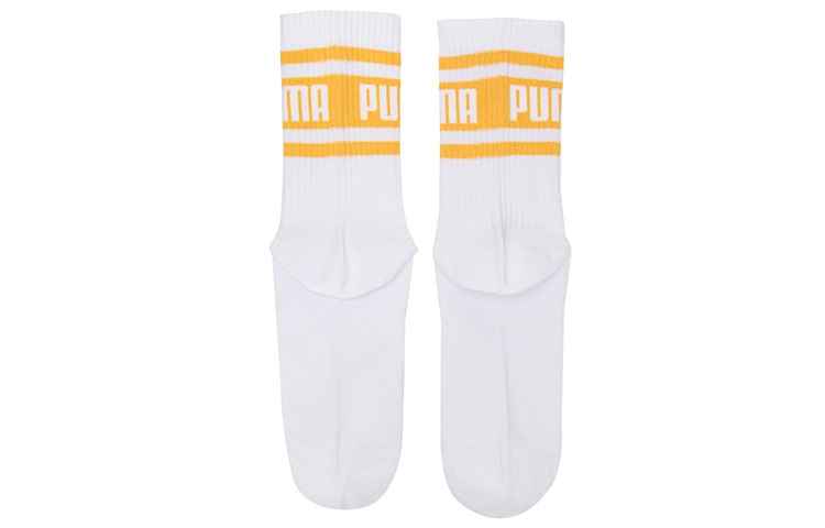 Puma UNISEX SHORT SOCK 1P APAC 1