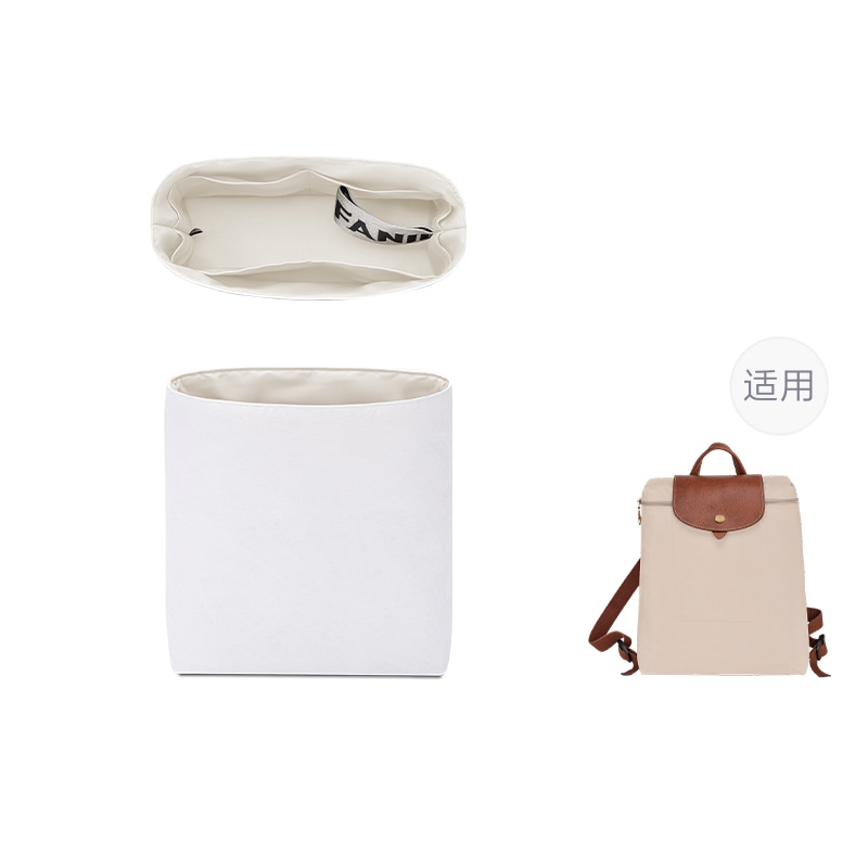 FANJI Longchamp