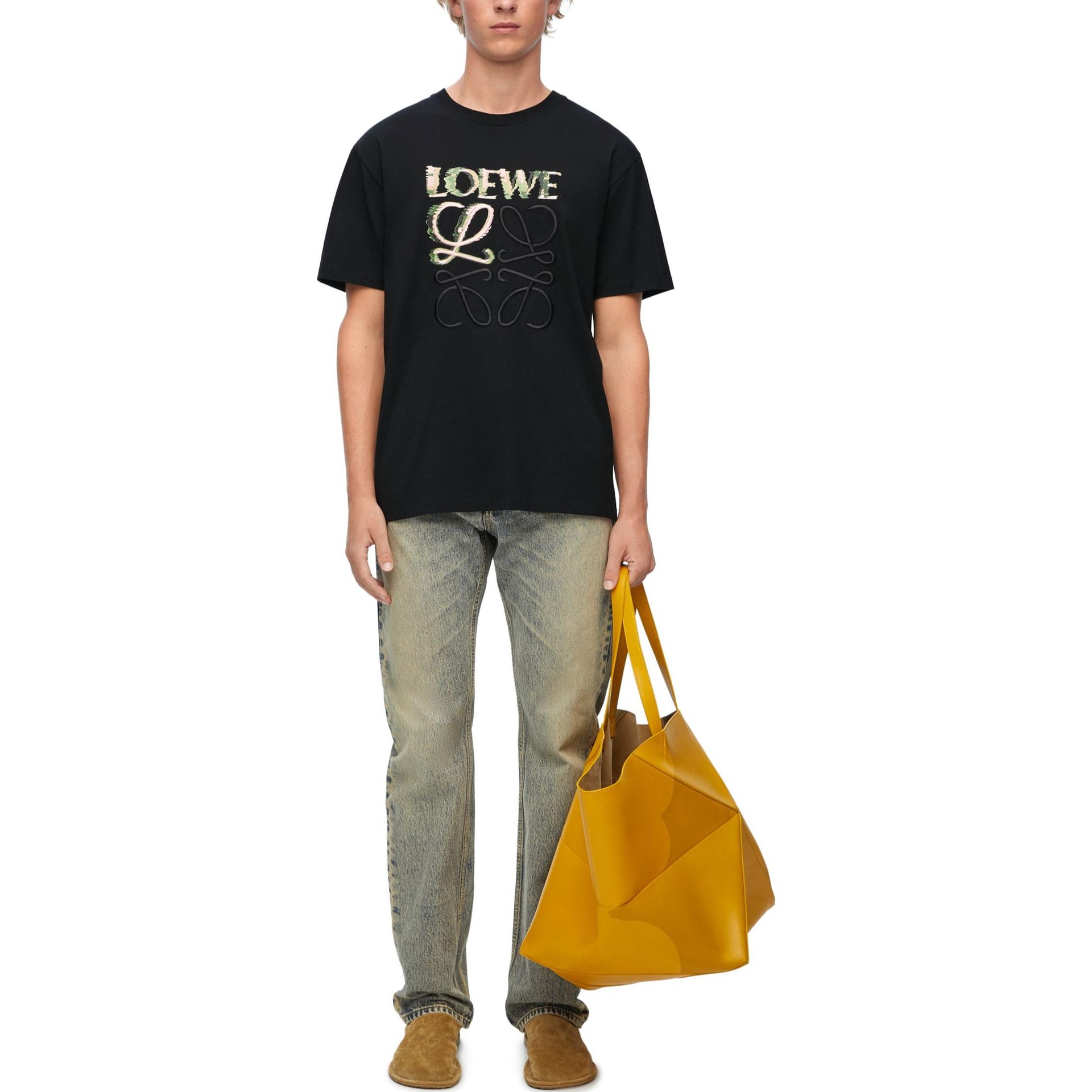 Loewe T — фото 2