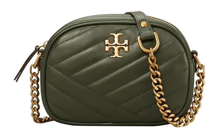 Сумки Tory Burch Kira