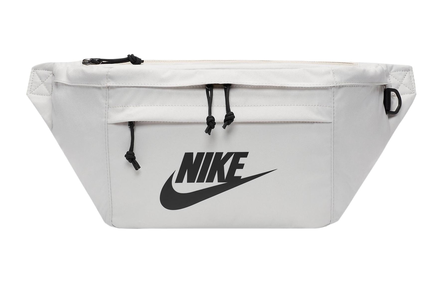 Сумки Nike